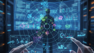 How to Use Radar Filters Effectively for Enhanced Data Analysis