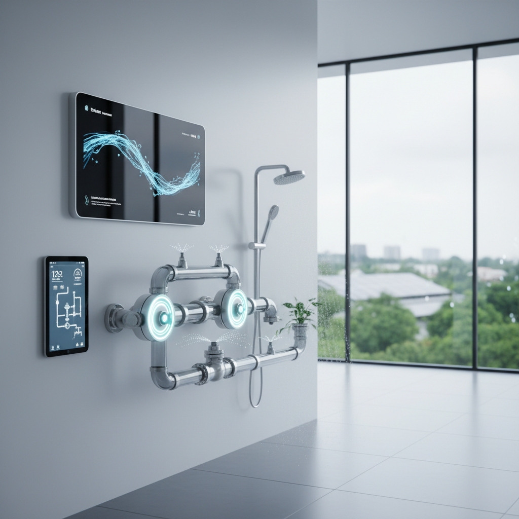 Top 10 Valve Home Innovations to Watch in 2025