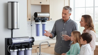 Top China Pet Jewelry Designers and Manufacturers You Should Know?