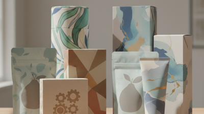 How to Understand Nail Intramedullari Techniques and Benefits?