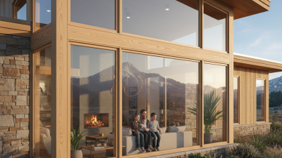 What is the Best Surgical Power Tool Supplier in Mexico?