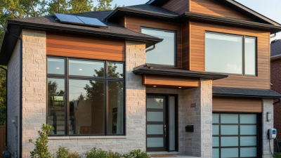 2026 Best Nail Intramedullari Techniques for Successful Surgery?