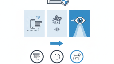 10 Best Car Sound Deadening Solutions for a Quieter Ride