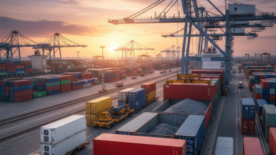 How to Choose the Perfect K Type House for Your Family Needs