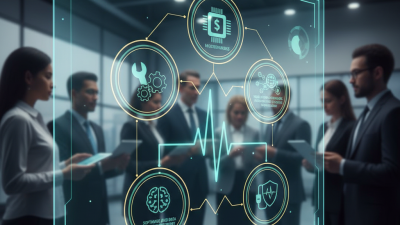 2025 Top 5 Ecg Machine Cost Factors You Need to Know