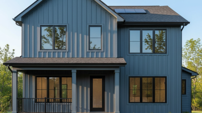 Top 10 Effective Ways to Clean Your Coffee Machine at Home