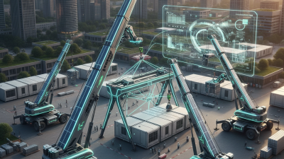 Top 5 Fire Rated Door Benefits You Need to Know?