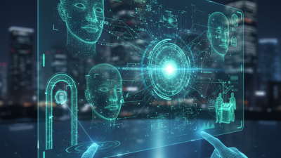 Top Face Recognition Devices to Watch in 2025 and Beyond