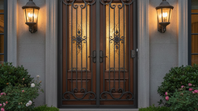 Why Choose a China Pet Jewelry Designer and Manufacturer?