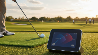 How to Use ChatGPT for Effective Online Communication?