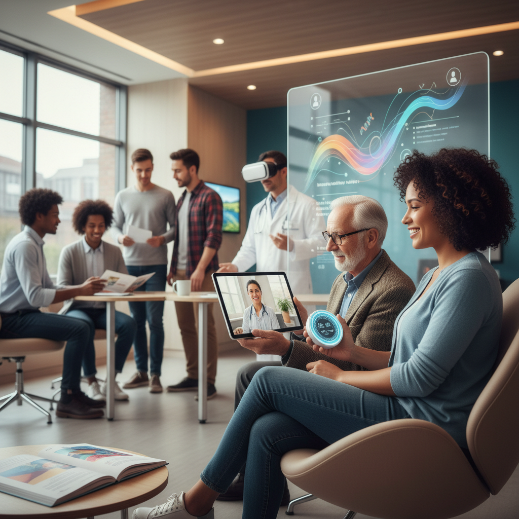 How to Choose the Best Healthcare Solutions for Your Needs