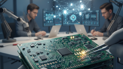 Why Choose a Fire Rated Door for Your Safety Needs?