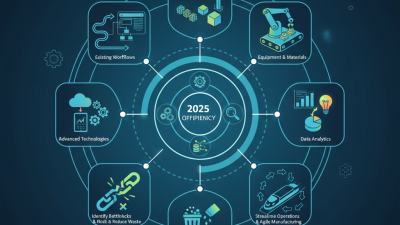 2026 Best Surgical Power Tool Suppliers in Mexico Guide