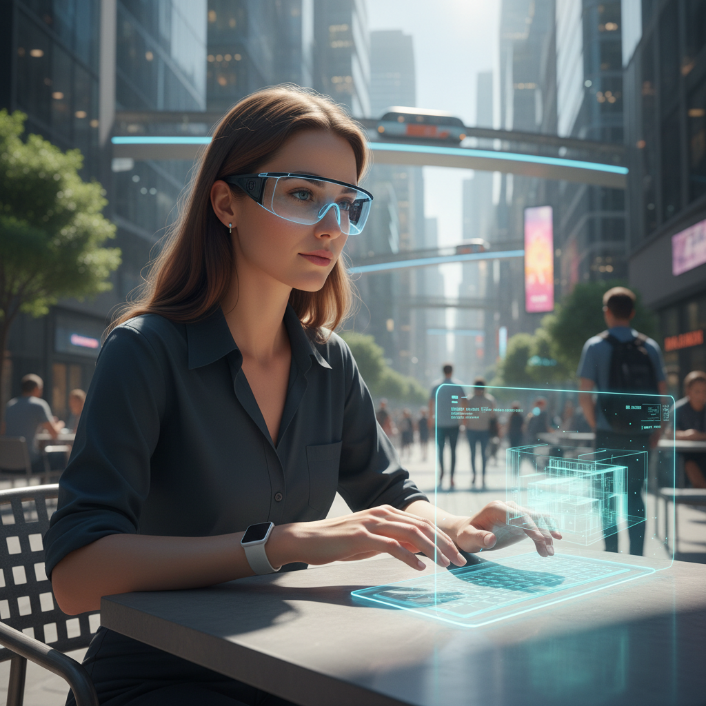 2025 Top 5 Electronics Tools to Enhance Your Productivity and Creativity