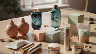 Top 5 Packaging Branding Agencies to Elevate Your Product Identity