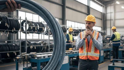 Best Intramedullary Nail Techniques for Effective Fracture Repair?