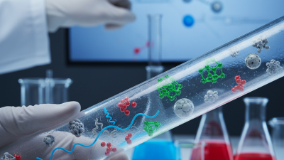 How to Treat Nail Intramedullari Effectively?