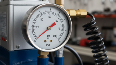 Top Nail Intramedullari Techniques and Benefits in 2026?