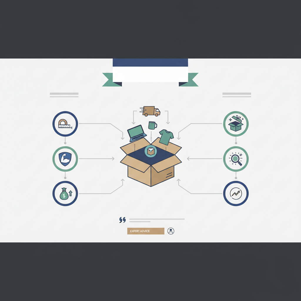 How to Choose the Best Cardboard Box for Your Shipping Needs