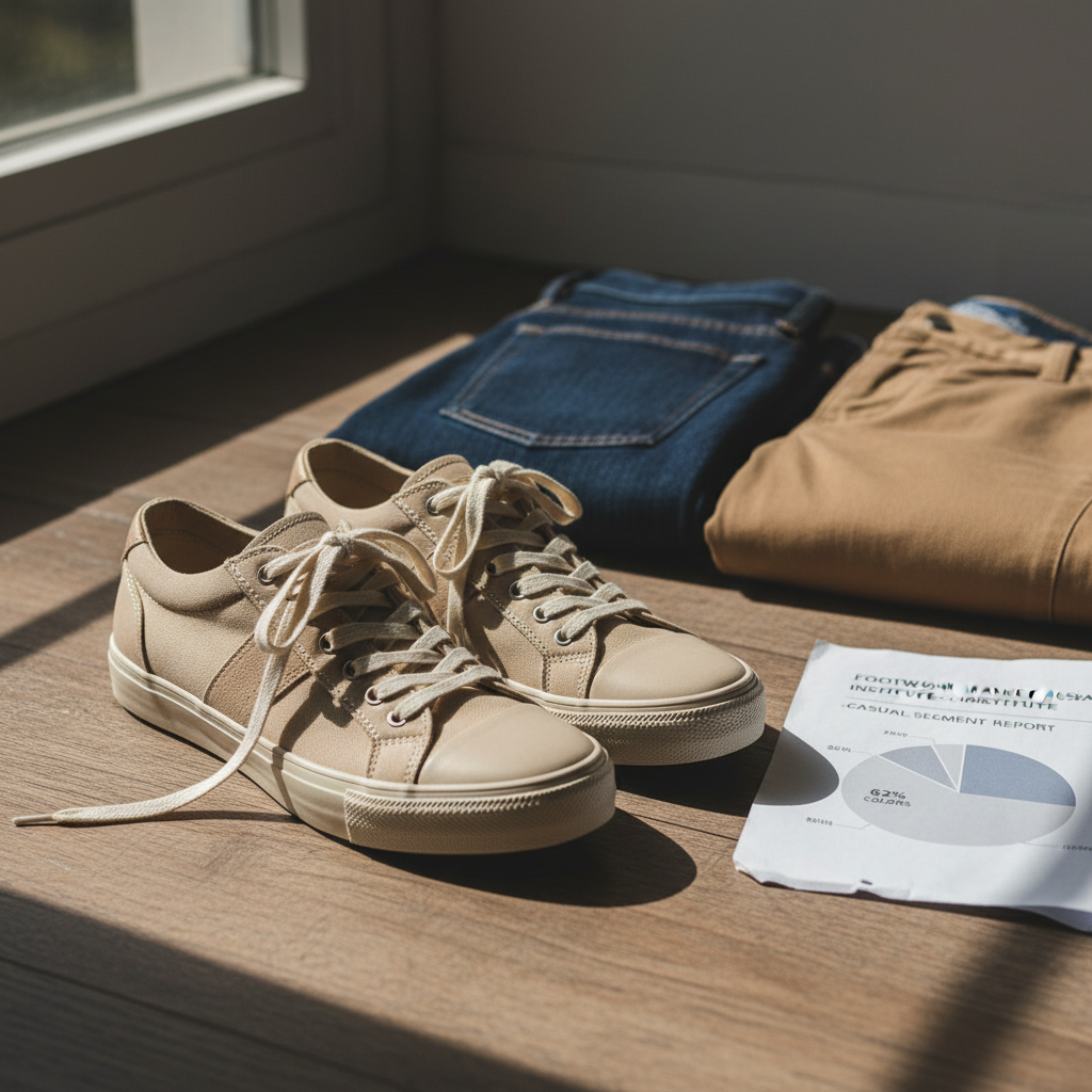 10 Best Leather Canvas Shoes For Ultimate Comfort and Durability in 2023