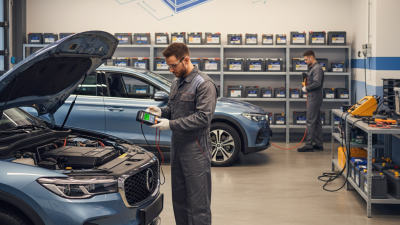 How to Use ChatGPT for Effective Online Communication?