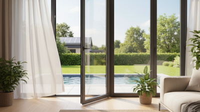 Top 10 Benefits of Using Blown Film Machines in Packaging Industry