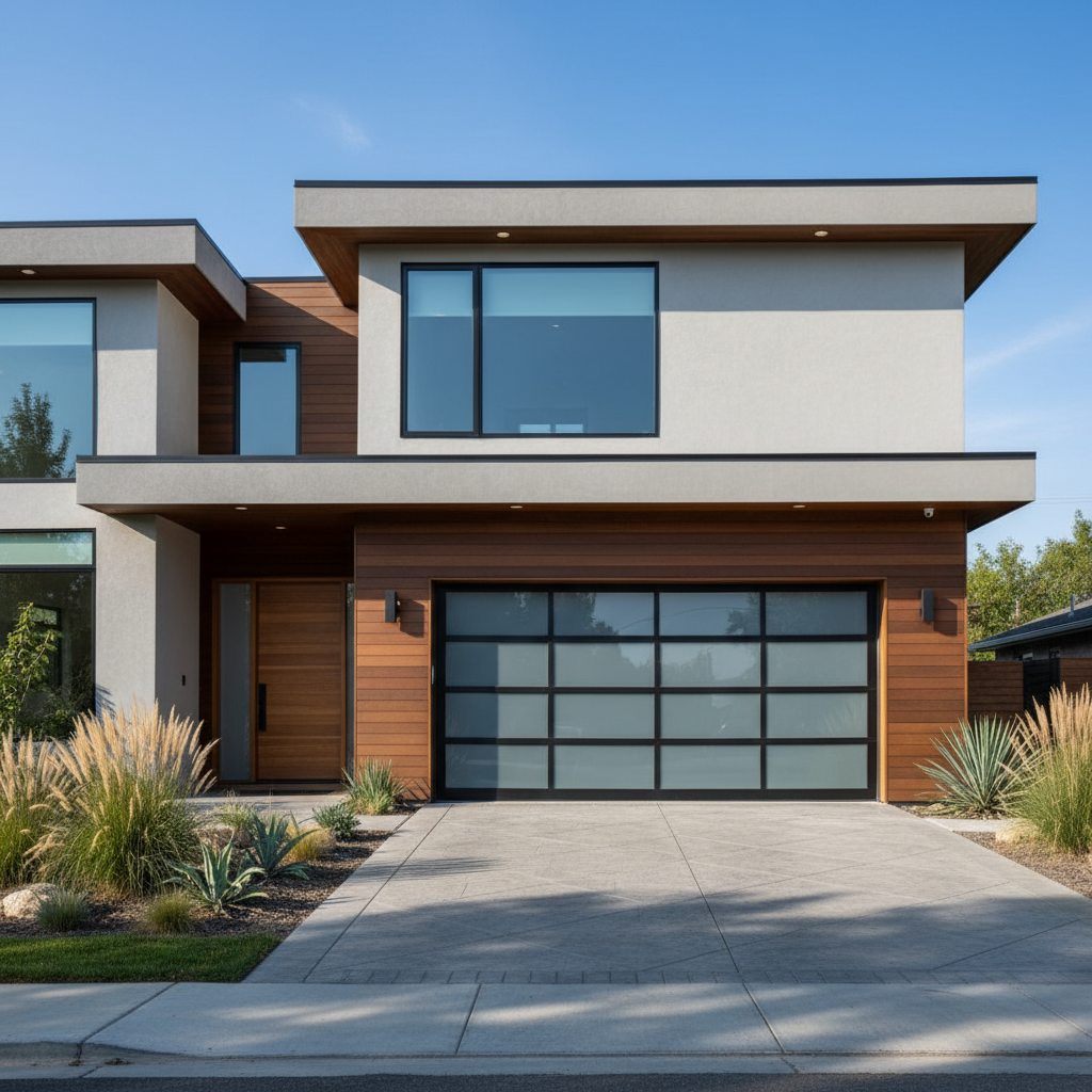 10 Best Steelcraft Garage Doors for Your Home Upgrade