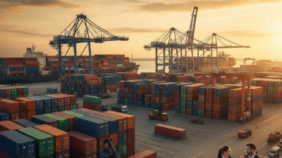 Top 10 Benefits of Using MDF Doors for Your Home Renovation