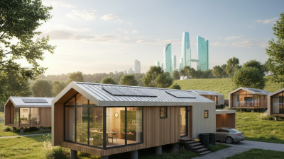 2026 Best Surgical Power Tool Supplier in Mexico Revealed?