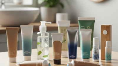 Top 10 Toothpaste Tubes That Maximize Oral Hygiene and Sustainability