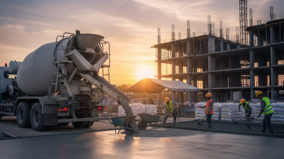 Why is Power Supply Important for Your Electronics?