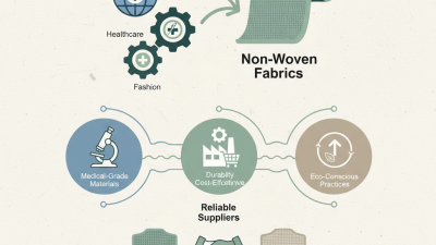 The Ultimate Guide to K Type Houses in 2025 Top Design Trends