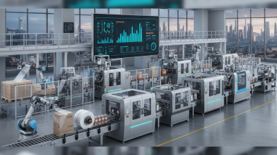 Top AI Coffee Robots Transforming the Coffee Industry in Turkey