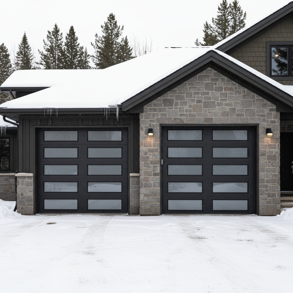 10 Best Steelcraft Garage Doors for Your Home Upgrade