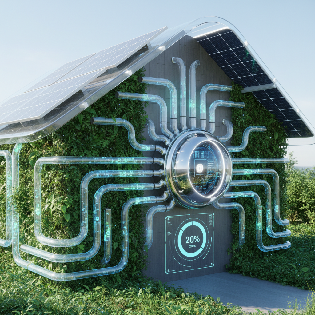 Top 10 Valve Home Innovations to Watch in 2025