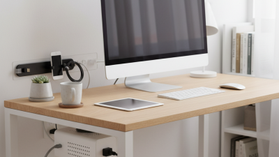 Top 10 Surgical Power Tool Suppliers in Mexico for 2026?