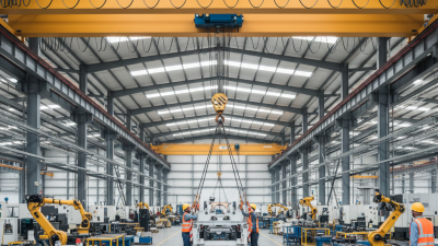 Top Surgical Power Tool Suppliers in Mexico for 2026?