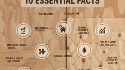 10 Best Facts About Ply Board Wood You Should Know