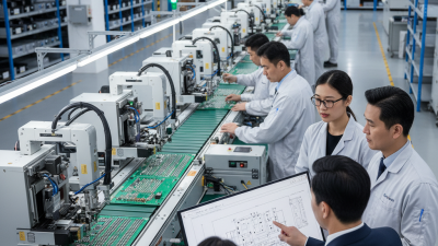 How to Clean a Coffee Machine for the Best Brew Every Time