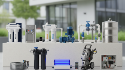 How to Choose the Right Fire Rated Door for Your Building?