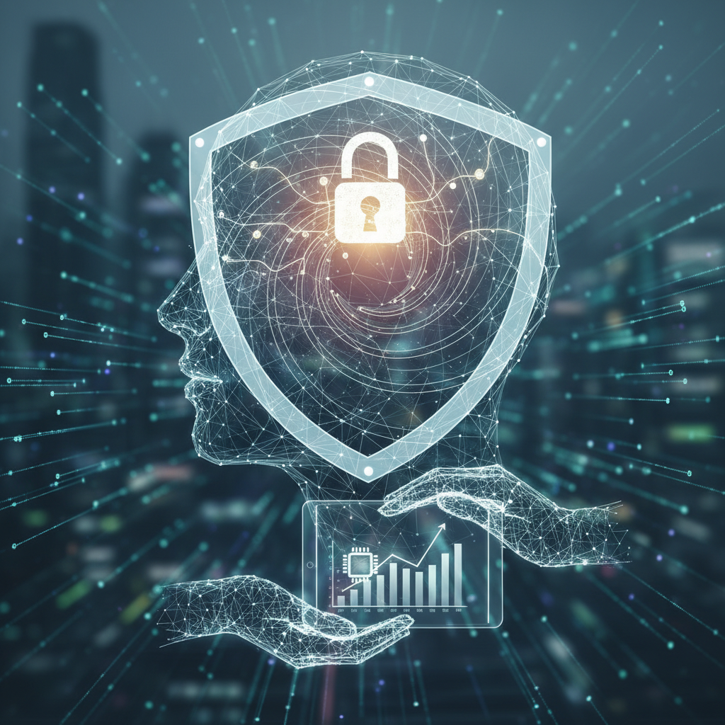 Top Face Recognition Devices to Watch in 2025 and Beyond