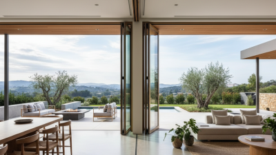 What is Nail Intramedullari and How Does it Work?