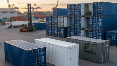 Glass Tips for Cleaning Choosing and Maintaining Your Glassware?