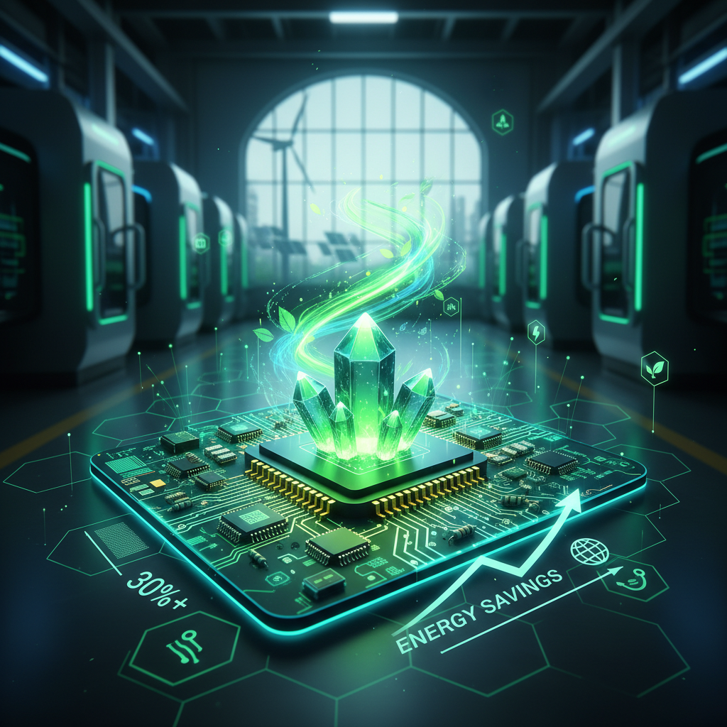 Top 10 SIC Machine Innovations Driving Efficiency in Manufacturing 2023