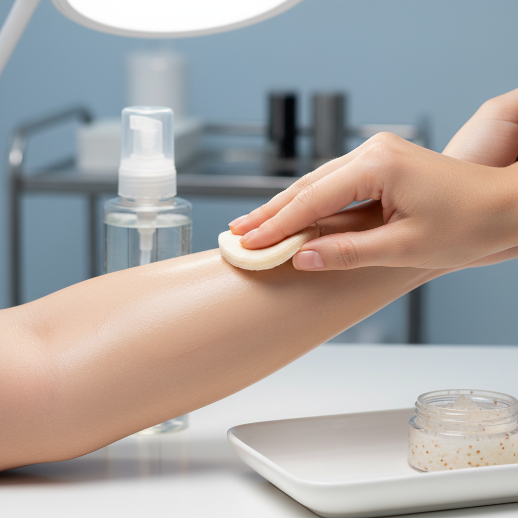 10 Essential Tips for Using Silicone Prosthetic Adhesive Effectively