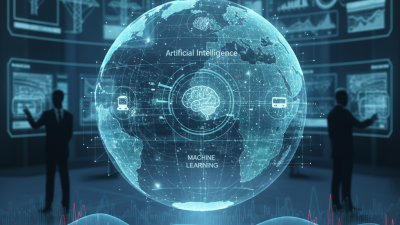 2025 Top Digital Trends in Power Quality Management System Insights