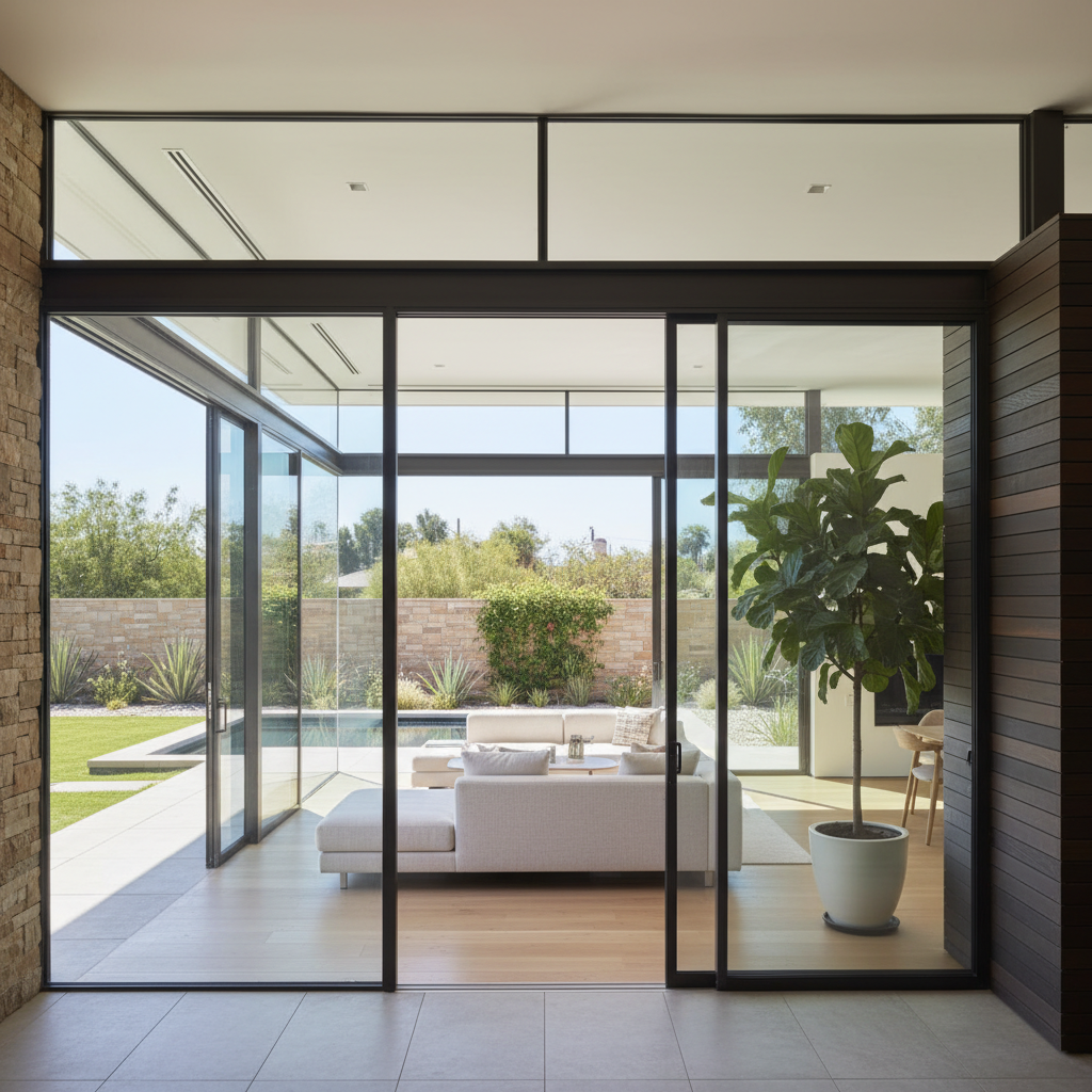 2025 Top 10 Pella Windows & Doors: A Guide to the Best Choices