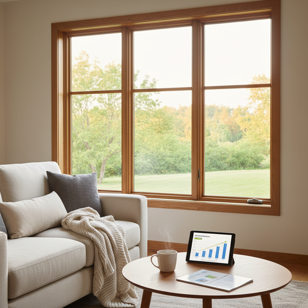 2025 Top 10 Pella Windows & Doors: A Guide to the Best Choices