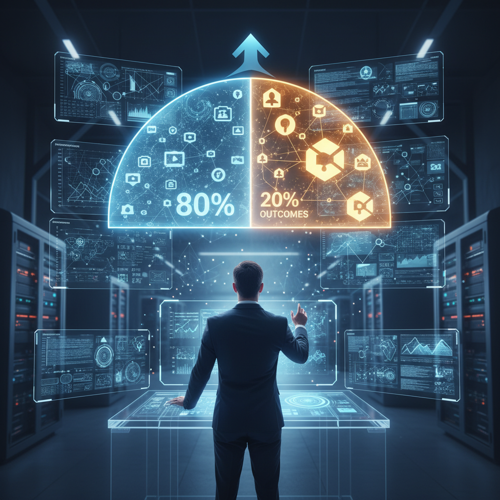 10 Essential Tips to Manage High Pressure and Enhance Your Productivity