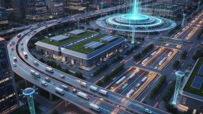 10 Essential Tips for Enhancing Logistics and Mobility Efficiency